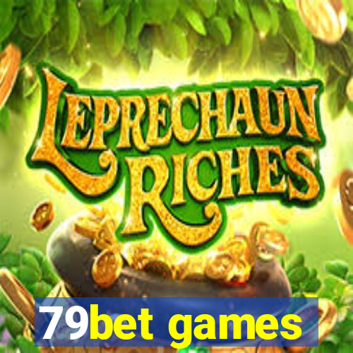 79bet games